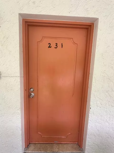 Undisclosed, Miami Gardens, FL 33169