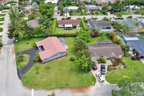 1298 SW 4th Ave, Boca Raton, FL 33432