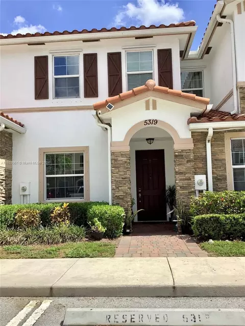 5319 Ashley River Rd, West Palm Beach, FL 33417