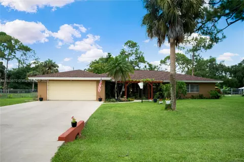 116 E Greenwood, Lehigh Acres, FL 33936