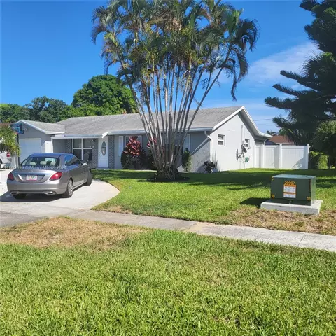 1114 SW 23rd Ave, Boynton Beach, FL 33426
