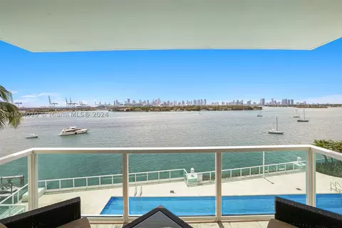 650 West Ave #909, Miami Beach, FL 33139