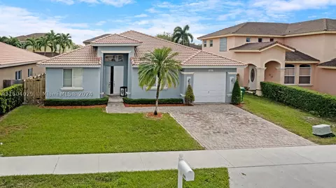 2905 SW 145th Ave, Miami, FL 33175