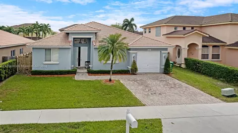 2905 SW 145th Ave, Miami, FL 33175
