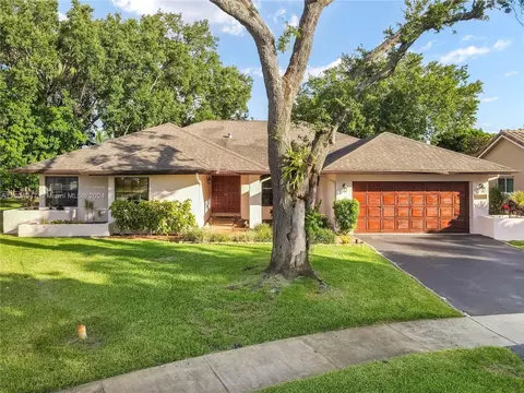 10206 NW 6th Ct, Plantation, FL 33324