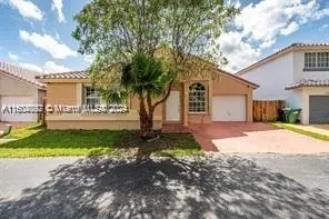 11324 SW 160th Pl, Miami, FL 33196