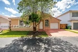 11324 SW 160th Pl, Miami, FL 33196