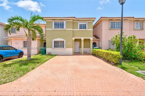 14323 SW 134th Ct #0, Miami, FL 33186