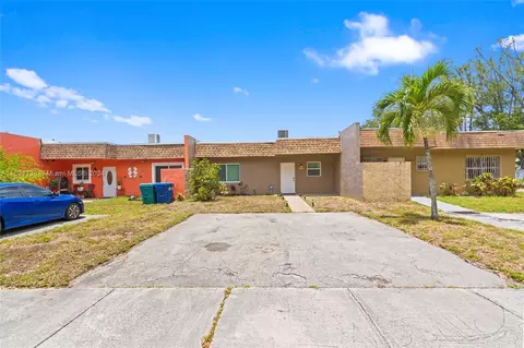 20830 NW 23rd Ave, Miami Gardens, FL 33056