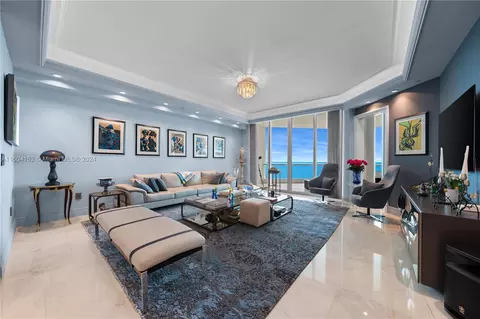 16051 Collins Ave #2001, Sunny Isles Beach, FL 33160
