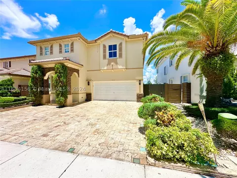 8500 NW 115th Pl, Doral, FL 33178