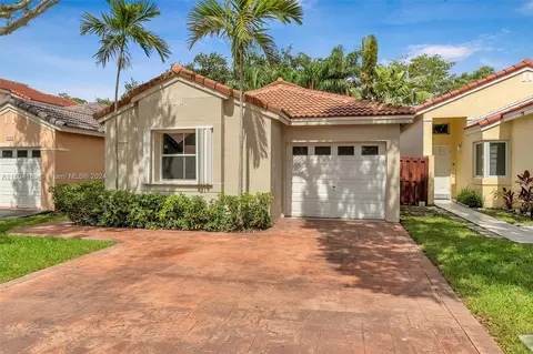 7236 SW 114th Pl, Miami, FL 33173