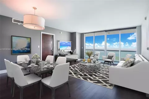 1800 N Bayshore Dr #4005, Miami, FL 33132