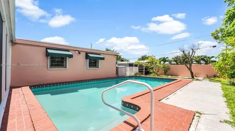 620 E 61st St, Hialeah, FL 33013 photo 48