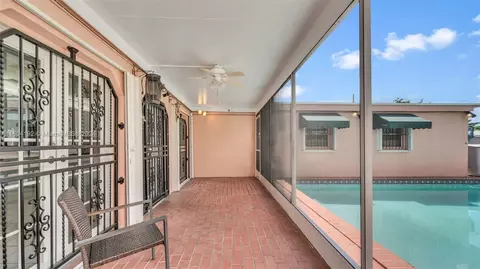 620 E 61st St, Hialeah, FL 33013 photo 49