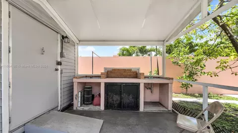 620 E 61st St, Hialeah, FL 33013 photo 45