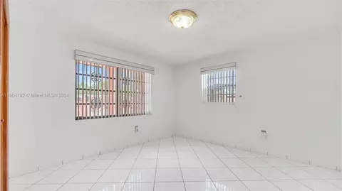 620 E 61st St, Hialeah, FL 33013 photo 32