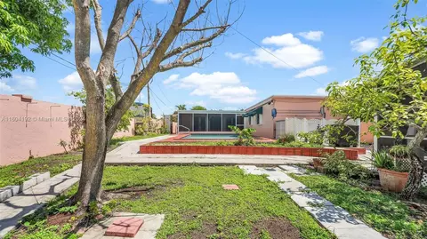 620 E 61st St, Hialeah, FL 33013 photo 44