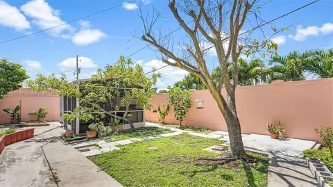 620 E 61st St, Hialeah, FL 33013 photo 43