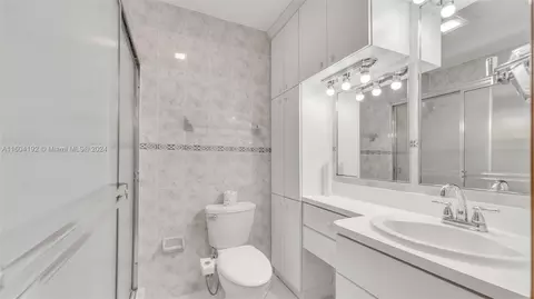 620 E 61st St, Hialeah, FL 33013 photo 28