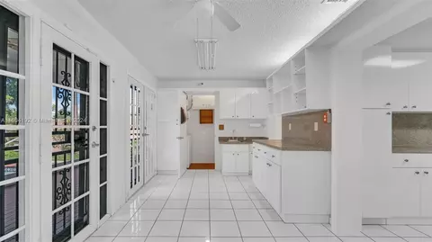 620 E 61st St, Hialeah, FL 33013 photo 20
