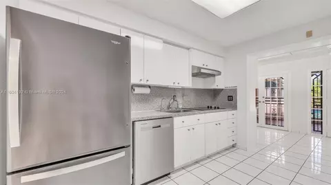620 E 61st St, Hialeah, FL 33013 photo 13