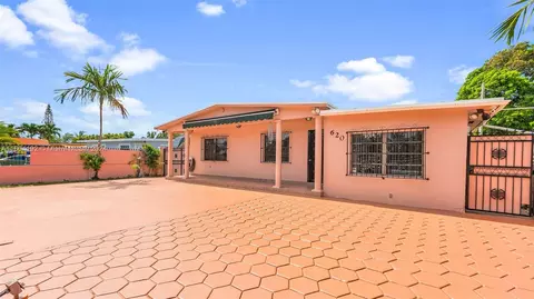 620 E 61st St, Hialeah, FL 33013 photo 6