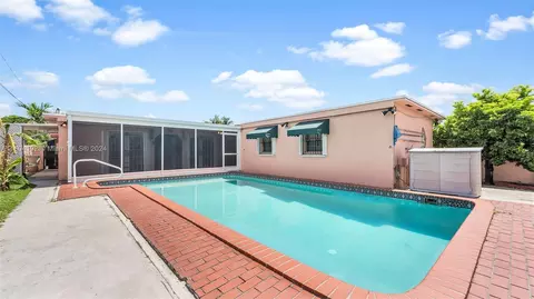 620 E 61st St, Hialeah, FL 33013 photo 42