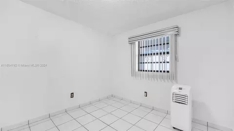 620 E 61st St, Hialeah, FL 33013 photo 36