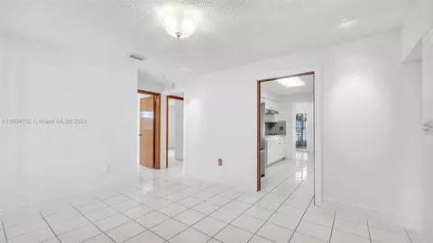 620 E 61st St, Hialeah, FL 33013 photo 8