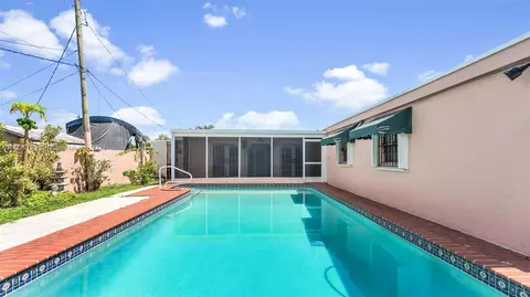 620 E 61st St, Hialeah, FL 33013 photo 41