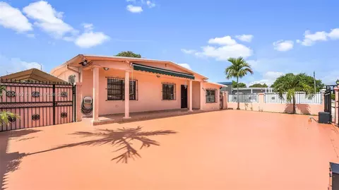 620 E 61st St, Hialeah, FL 33013 photo 7