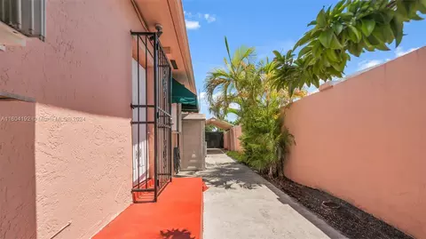 620 E 61st St, Hialeah, FL 33013 photo 50