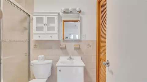 620 E 61st St, Hialeah, FL 33013 photo 19