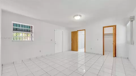 620 E 61st St, Hialeah, FL 33013 photo 26