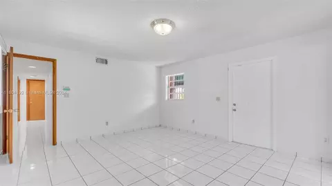 620 E 61st St, Hialeah, FL 33013 photo 30