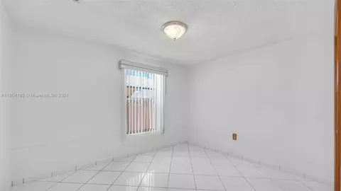 620 E 61st St, Hialeah, FL 33013 photo 35