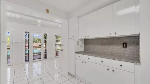 620 E 61st St, Hialeah, FL 33013 photo 14
