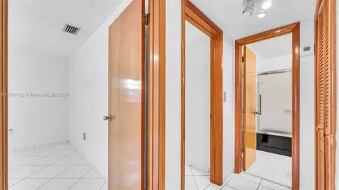 620 E 61st St, Hialeah, FL 33013 photo 31