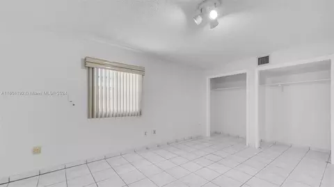 620 E 61st St, Hialeah, FL 33013 photo 25