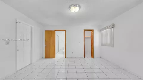 620 E 61st St, Hialeah, FL 33013 photo 27