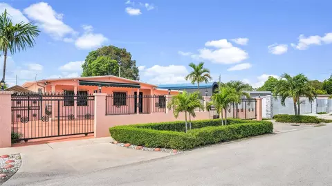 620 E 61st St, Hialeah, FL 33013 photo 5