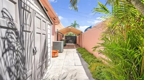 620 E 61st St, Hialeah, FL 33013 photo 37