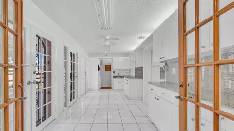 620 E 61st St, Hialeah, FL 33013 photo 21