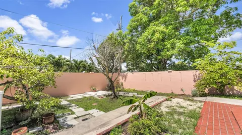 620 E 61st St, Hialeah, FL 33013 photo 40