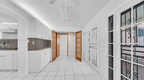 620 E 61st St, Hialeah, FL 33013 photo 23