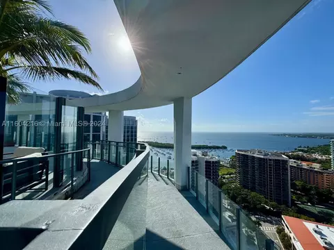 2831 S Bayshore Dr #1008, Miami, FL 33133