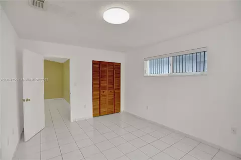 3131 W 79th Pl, Hialeah, FL 33018 photo 18