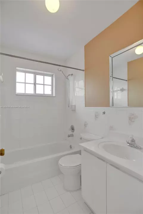 3131 W 79th Pl, Hialeah, FL 33018 photo 25