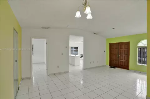 3131 W 79th Pl, Hialeah, FL 33018 photo 7